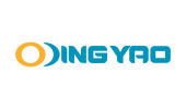 Công ty Dinh Dao